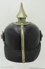 Württemberg 119th Grenadier Enlisted Pickelhaube - MG. Companie Visuel 5